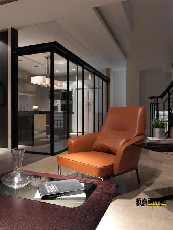 interior_z_4_11.jpg