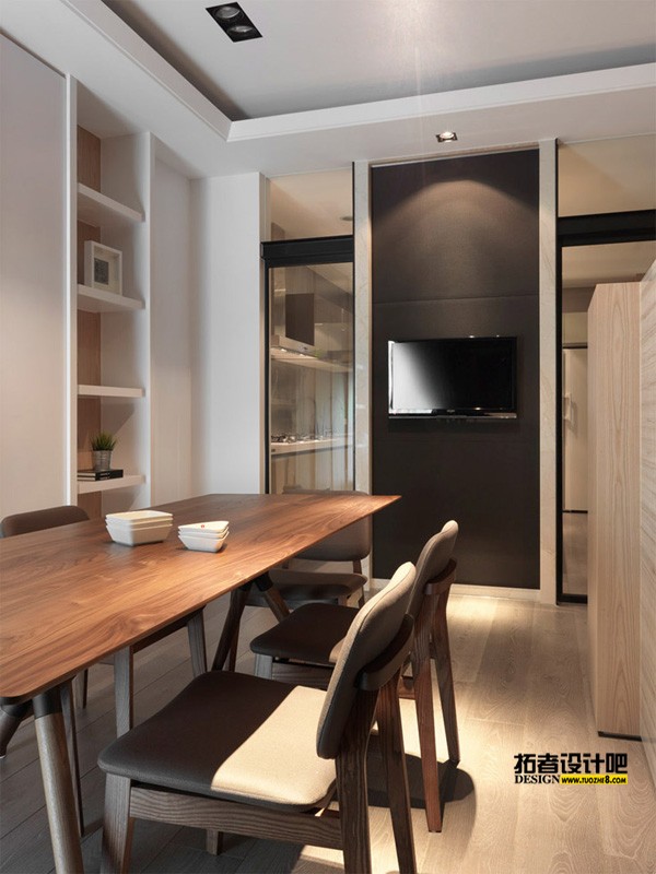 interior_z_4_12.jpg