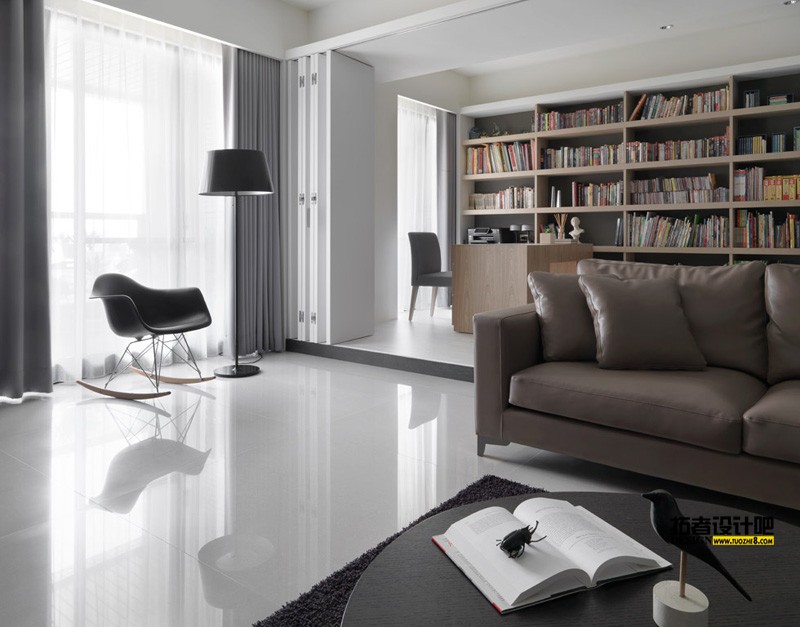 interior_z_6_7.jpg