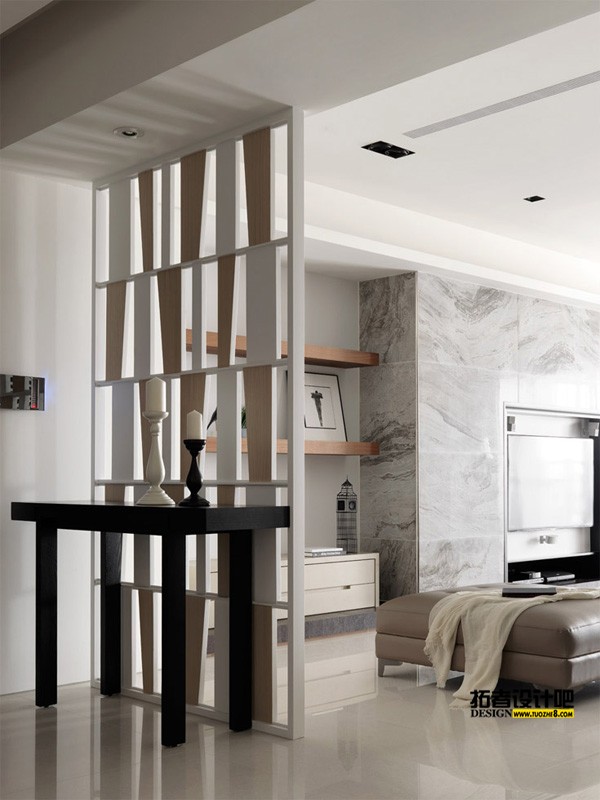 interior_z_6_8.jpg