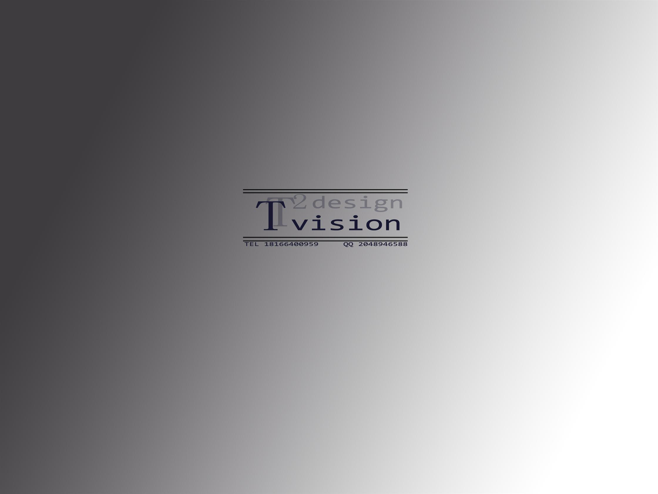 logo.JPG