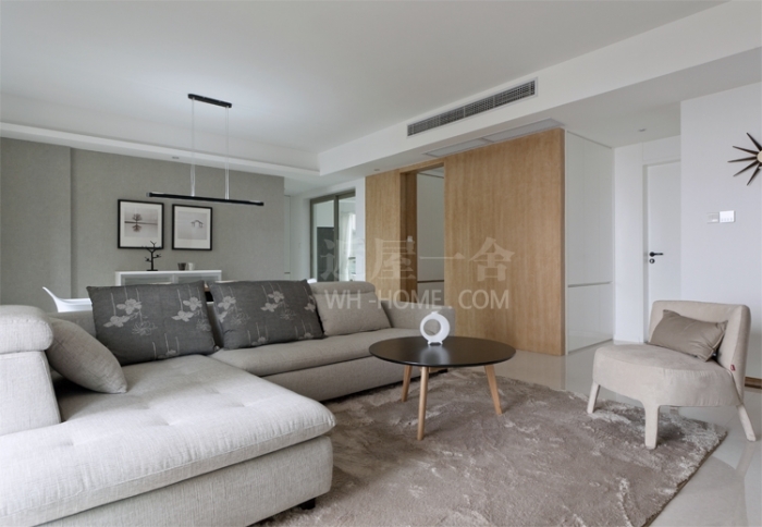 101615mr54utr553upjspt.jpg.thumb.jpg