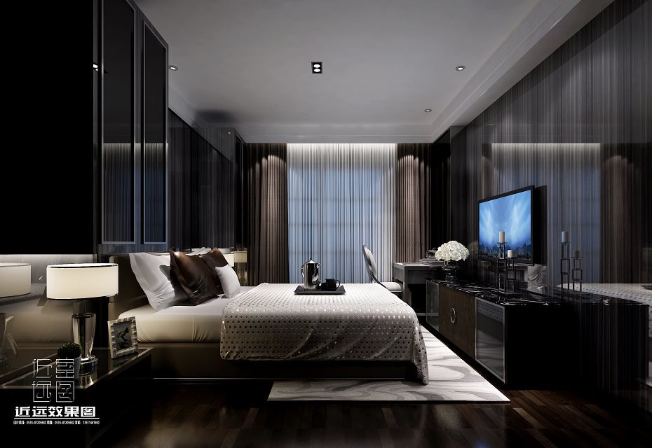 psb (5).jpg