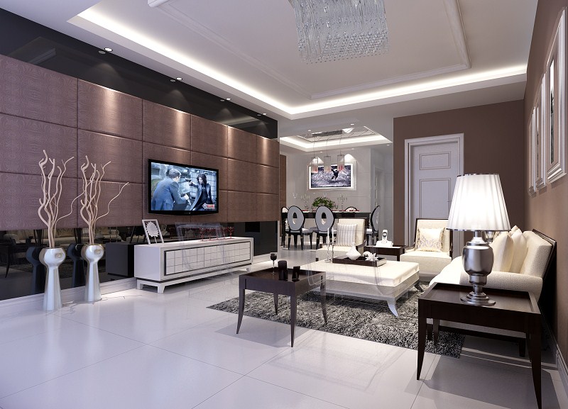 psb (4).jpg