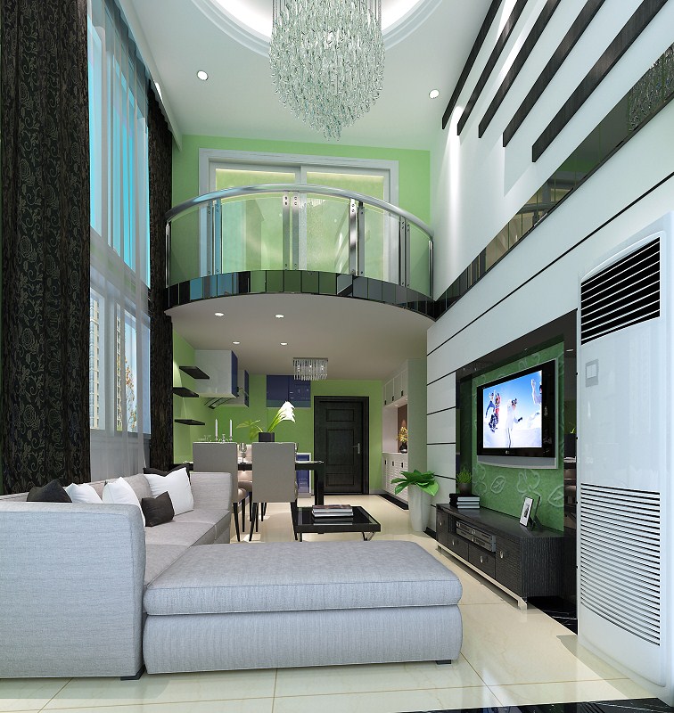 psb (12).jpg