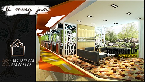 163644dh8la4n4mynbh8bv.jpg