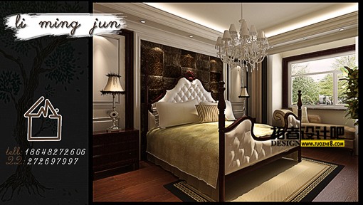 16363829da9darwdonr090.jpg