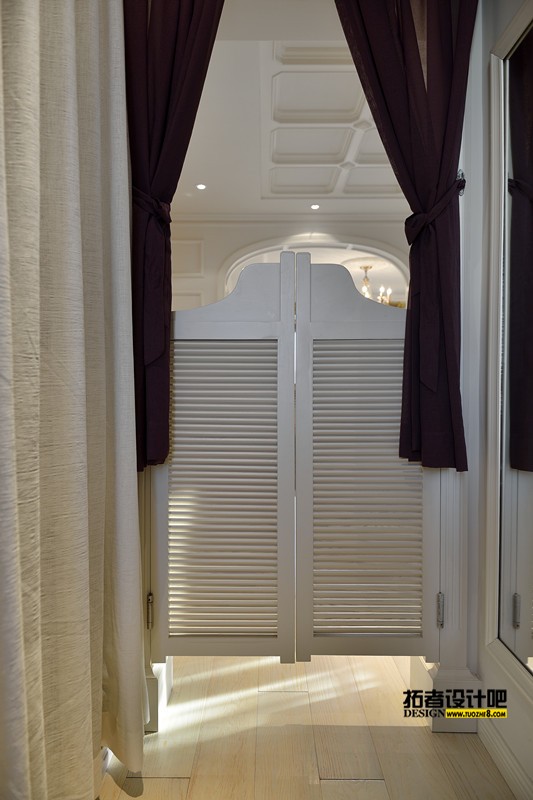 1-13122Q0560JL.jpg