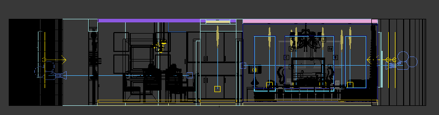 QQͼ20140510101419.png