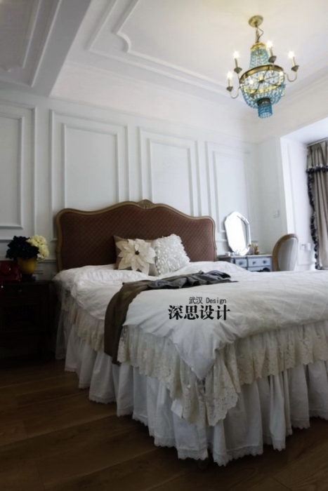 190103arslrr4u49uhrr8t.jpg.thumb.jpg