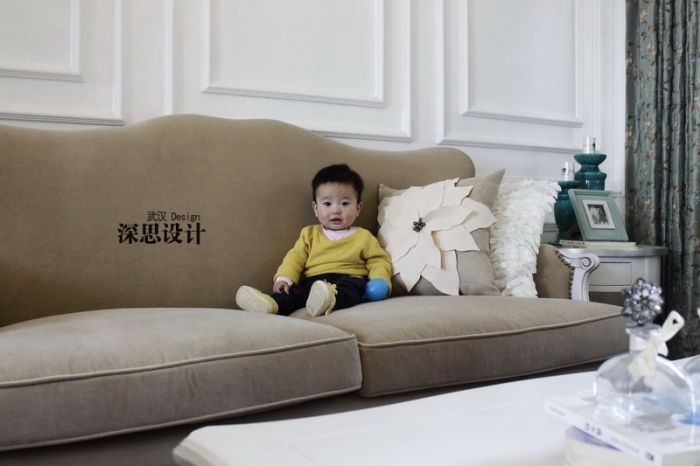 190102ntqqrrqutrv8tpum.jpg.thumb.jpg