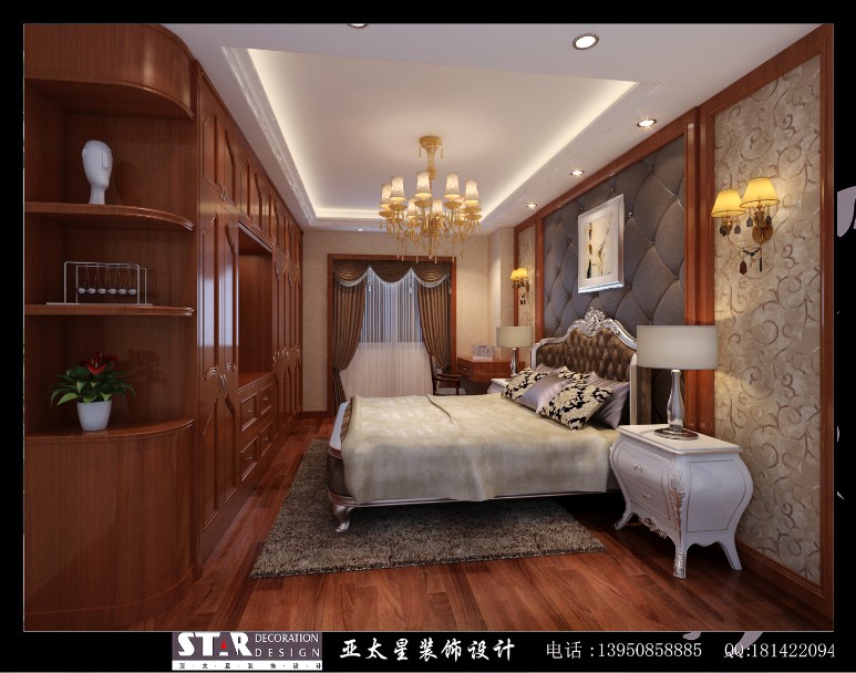 QQͼƬ20140510220143.jpg