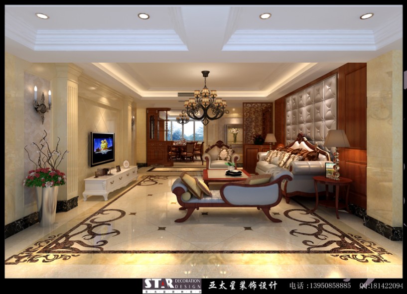 QQͼƬ20140510220119.jpg