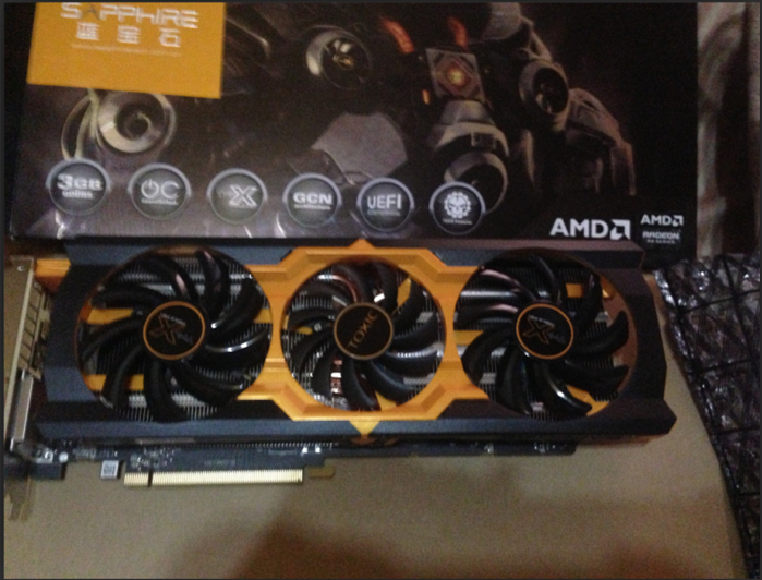 QQͼ20140512144731.jpg