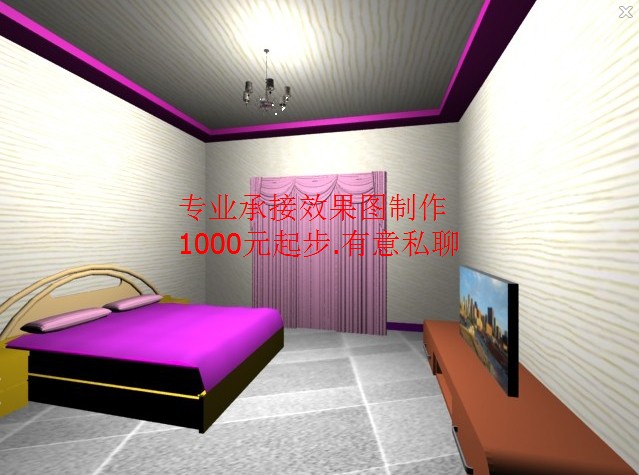 QQͼƬ20140512145030.jpg