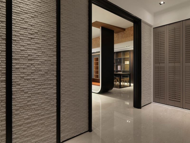 interior_design_h_liu_01jpg.jpg