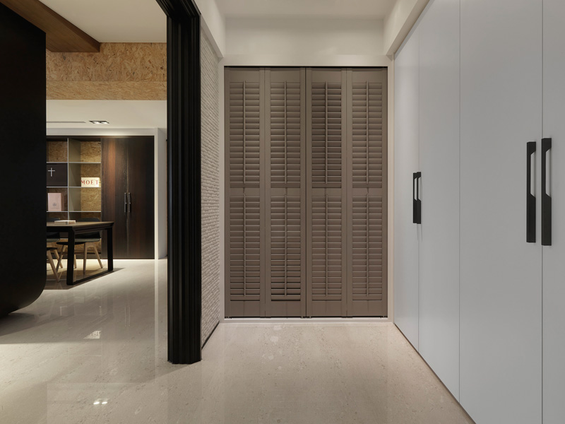 interior_design_h_liu_02jpg.jpg