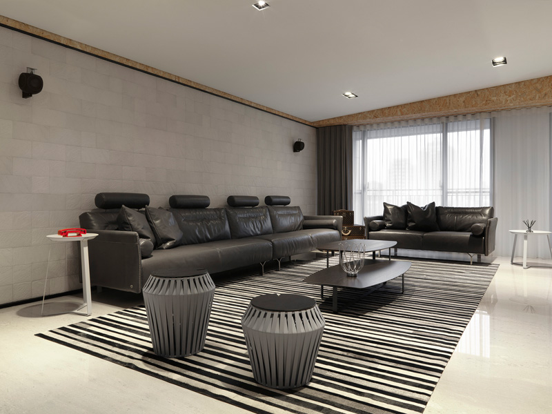 interior_design_h_liu_03jpg.jpg