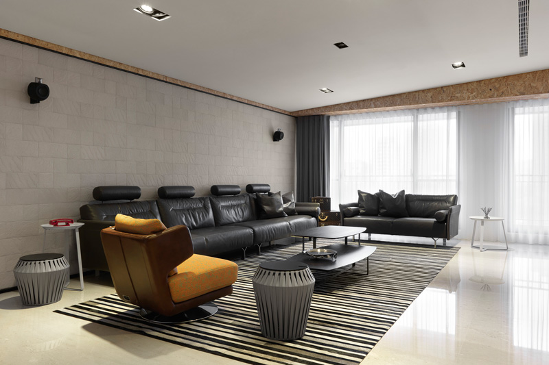 interior_design_h_liu_04jpg.jpg