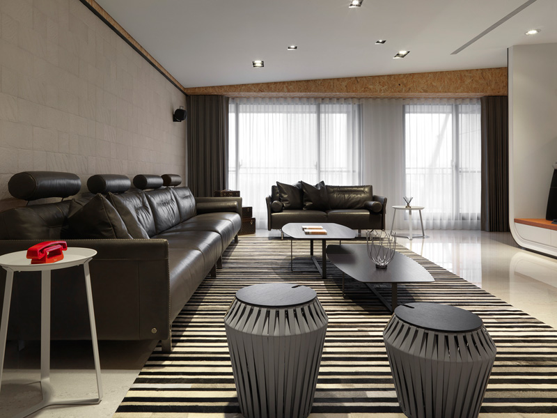 interior_design_h_liu_05jpg.jpg