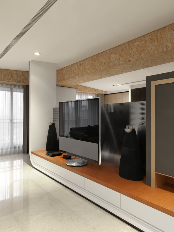 interior_design_h_liu_07jpg.jpg