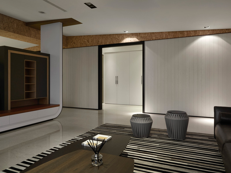 interior_design_h_liu_06jpg.jpg
