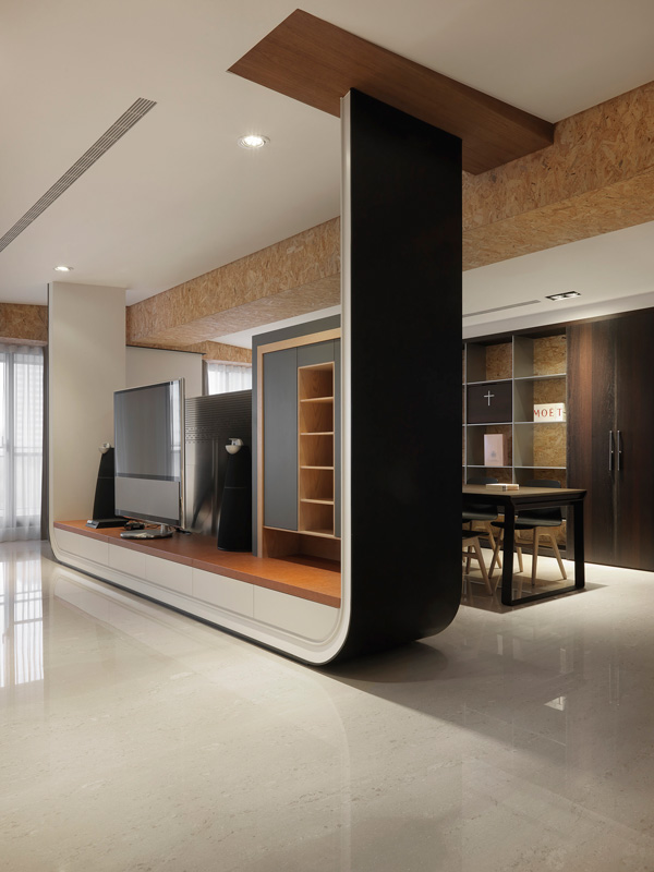 interior_design_h_liu_08jpg.jpg