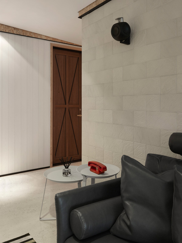 interior_design_h_liu_09jpg.jpg