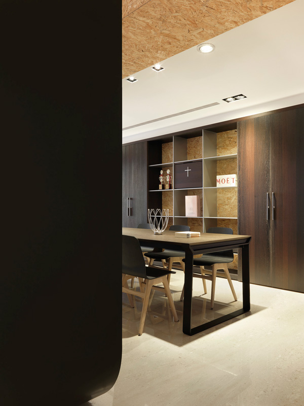 interior_design_h_liu_10jpg.jpg