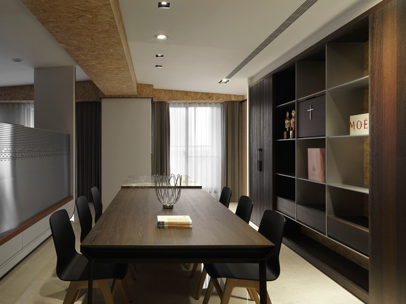 interior_design_h_liu_11jpg.jpg