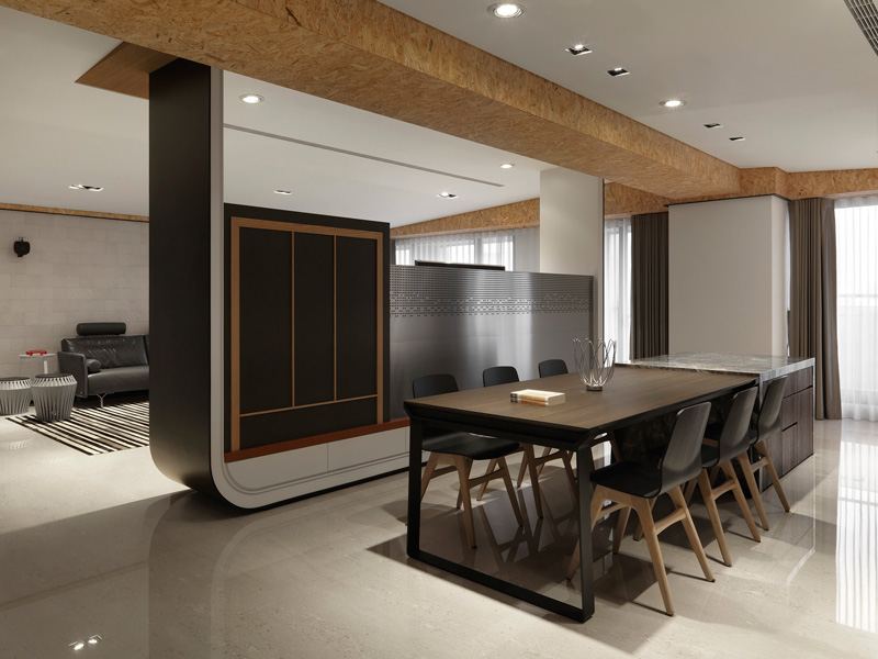 interior_design_h_liu_12jpg.jpg