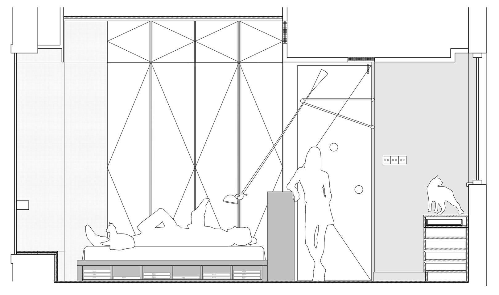 @IDhoof_Boathouse-14.jpg
