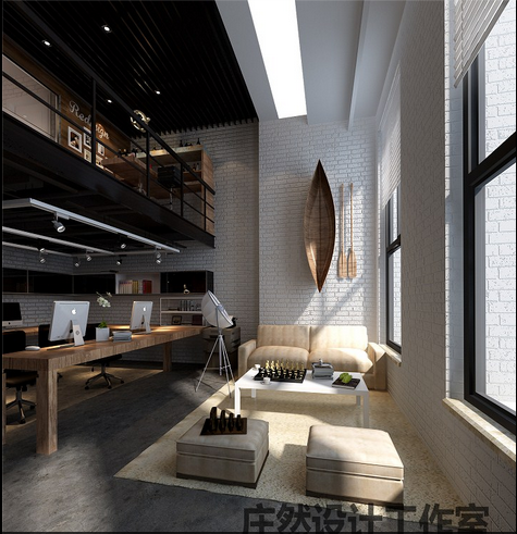 QQ截图20140517075142.png