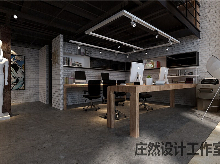 QQ截图20140517075528.jpg