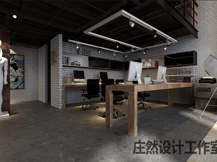 QQ截图20140517075641.jpg