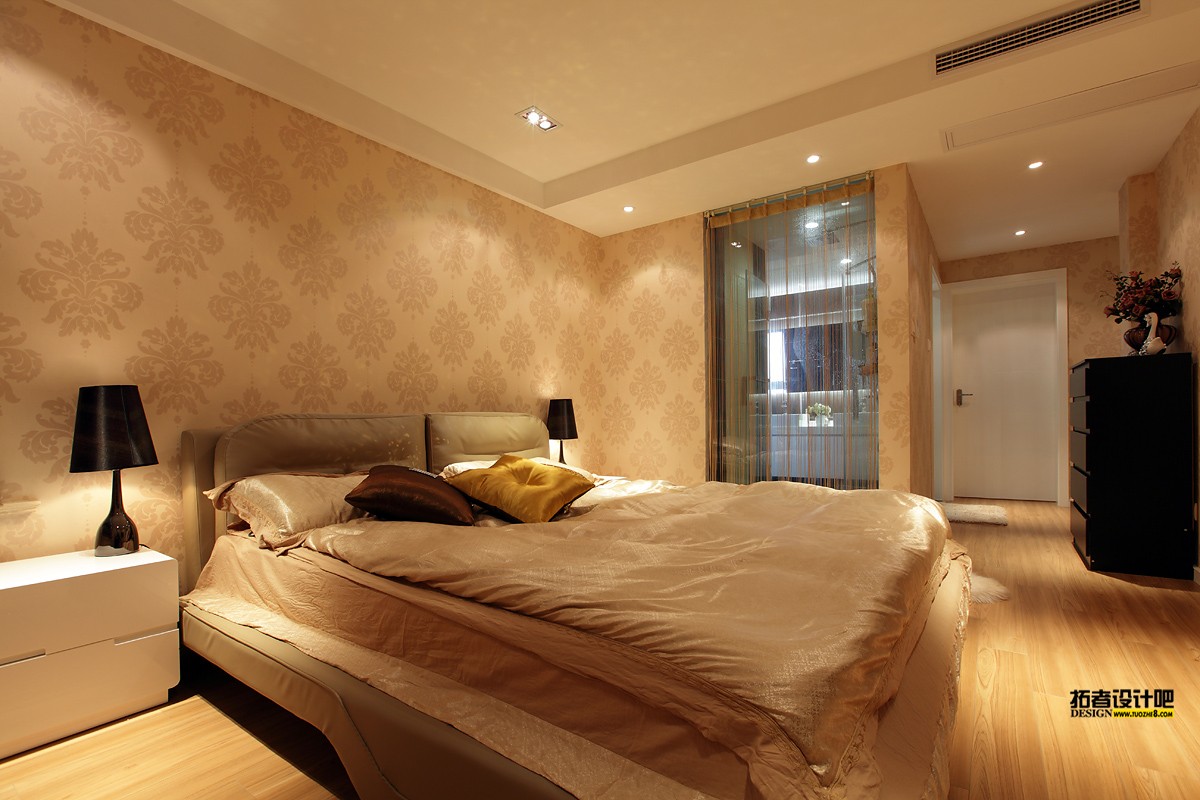 1f7d8098a2842bb52e4cc2fb.jpg
