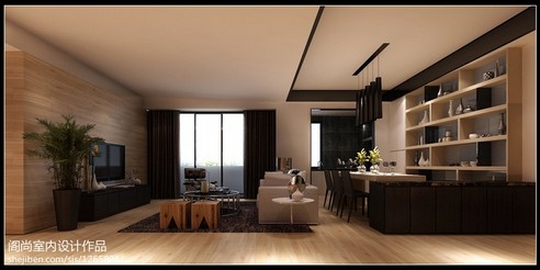 4 (3).jpg