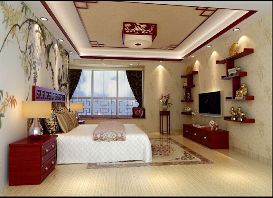 QQͼƬ20140519102135.jpg