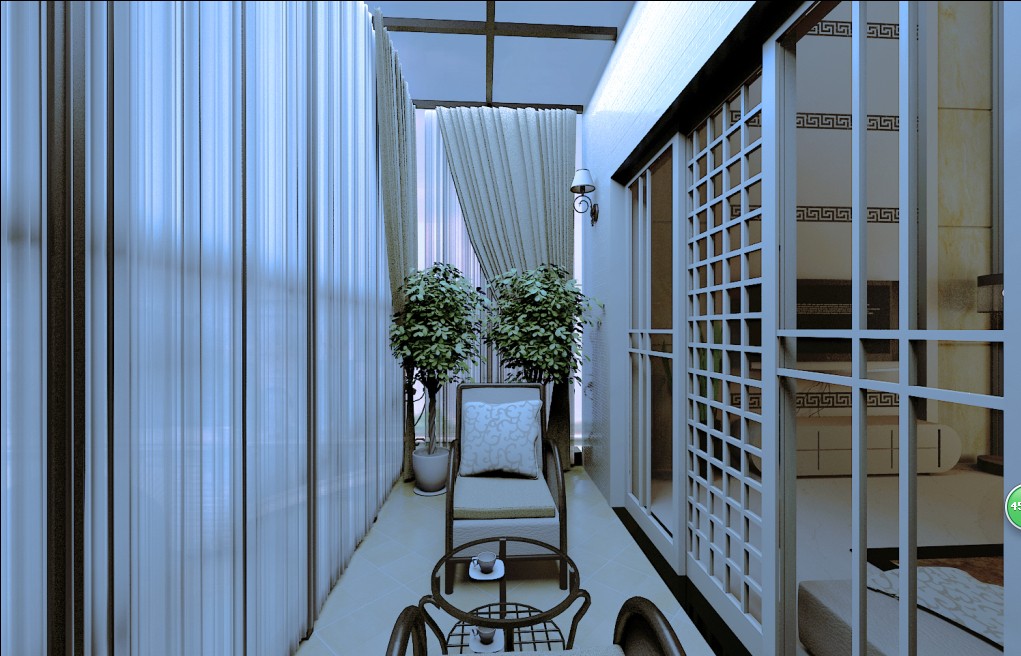 QQͼƬ20020520112338.jpg