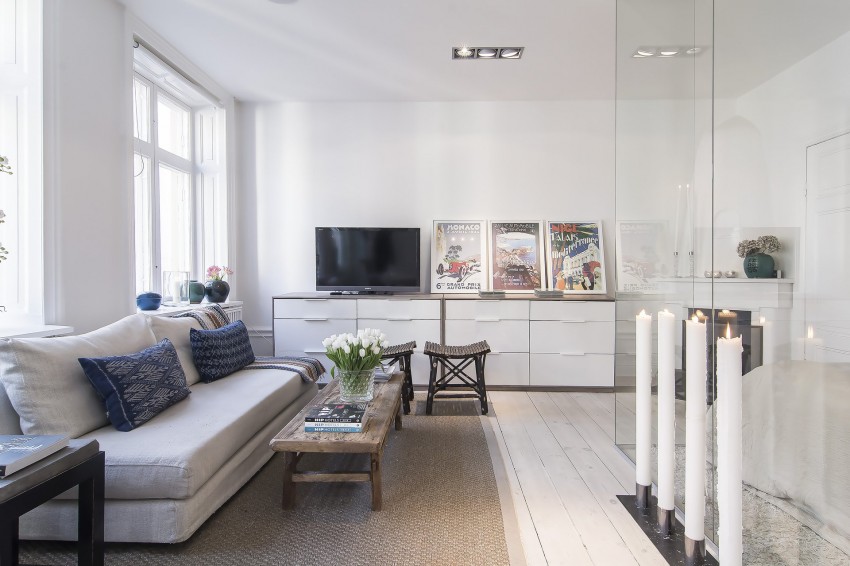 Small-yet-Stylish-Flat-in-Stockholm-03-850x566.jpg