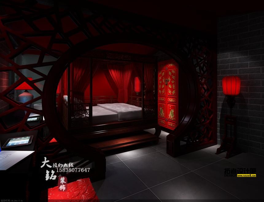 һƵ
