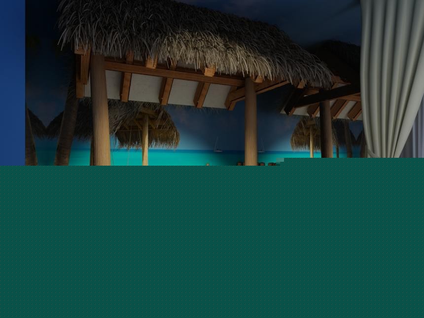 һƵ