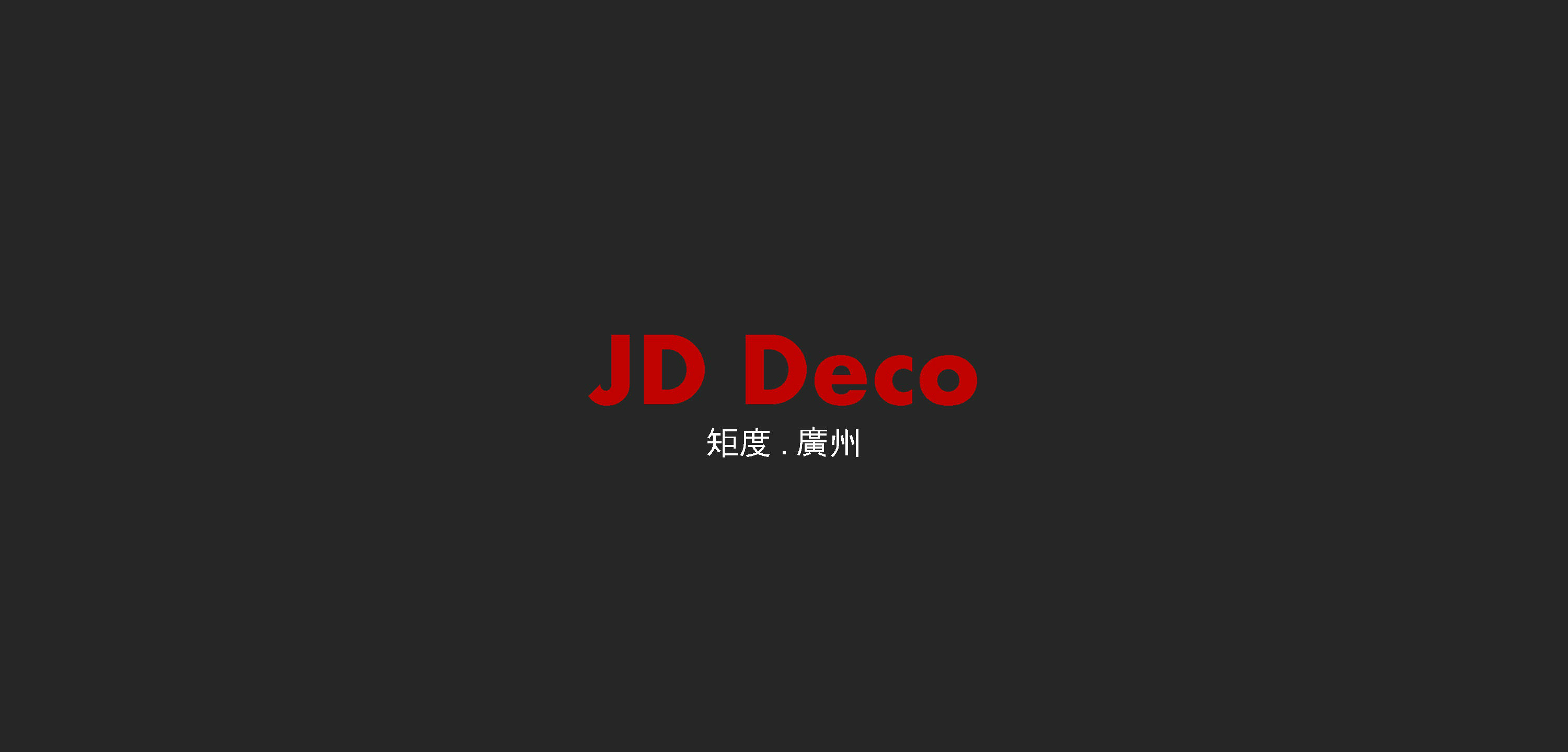 @IDhoof_JD Deco_ҳ_01.jpg