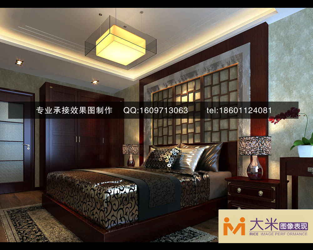 2Ҹ12212 .jpg