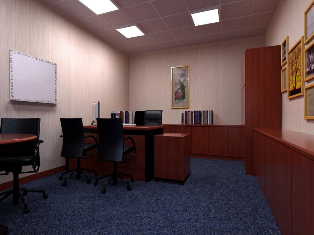 ֵϿŻŷֹ˾ (09).JPG