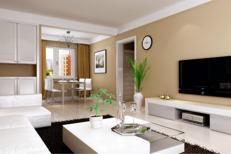 psb (24).jpg