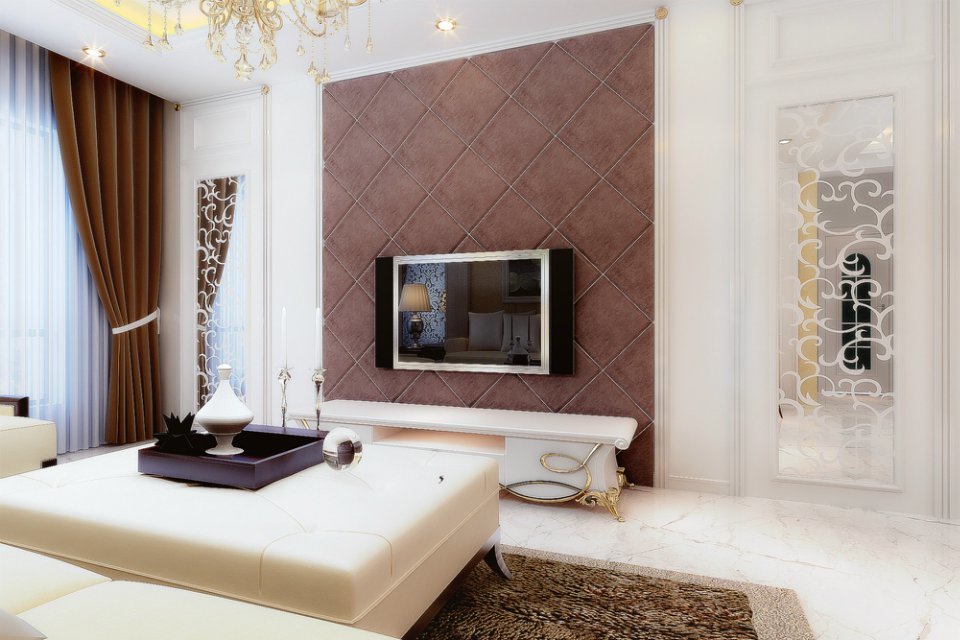 psb (13).jpg