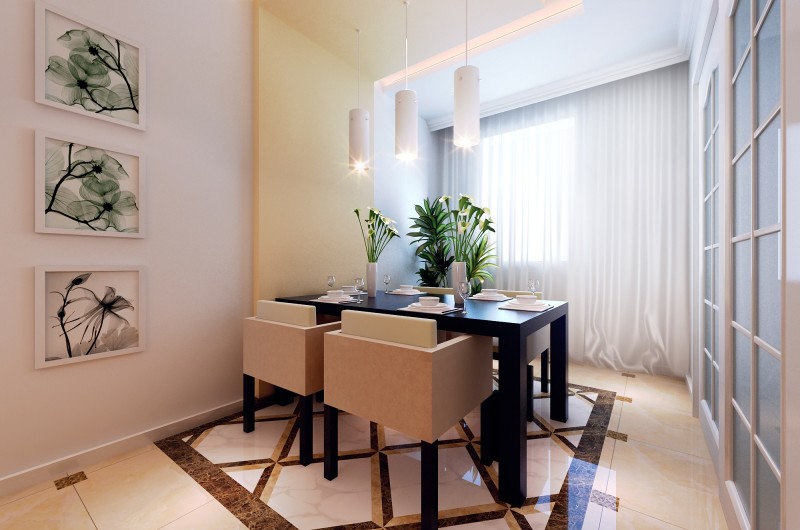 psb (40).jpg