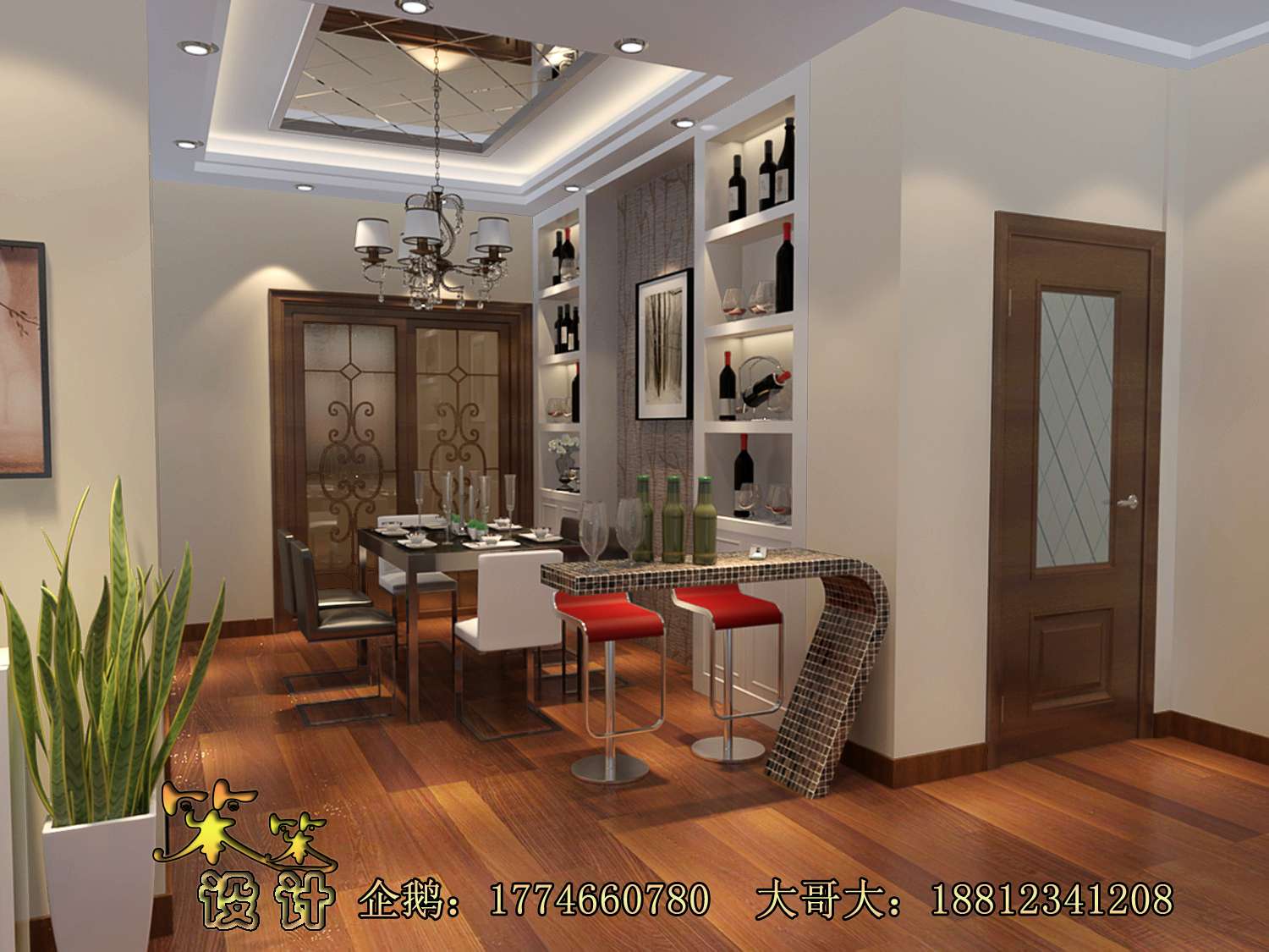 巿2