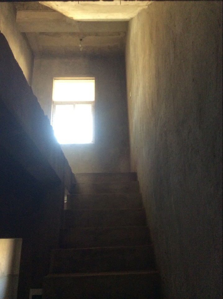 QQͼƬ20140522214250.jpg